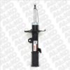 AL-KO 302015 Shock Absorber